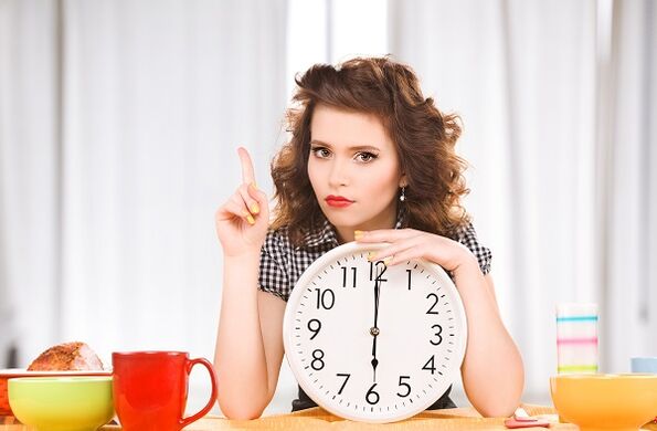 6 principaux avantages du régime Dukan
