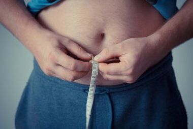 Est-il possible de perdre des kilos en trop en 30 jours